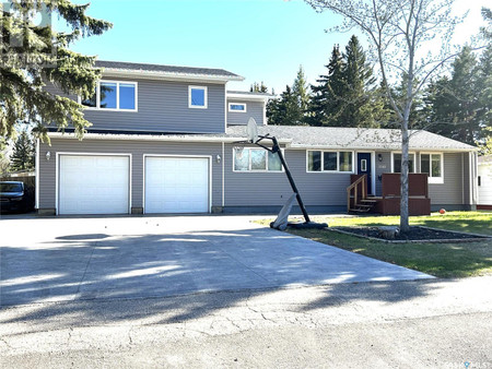 3345 11 Th Street W, Saskatoon