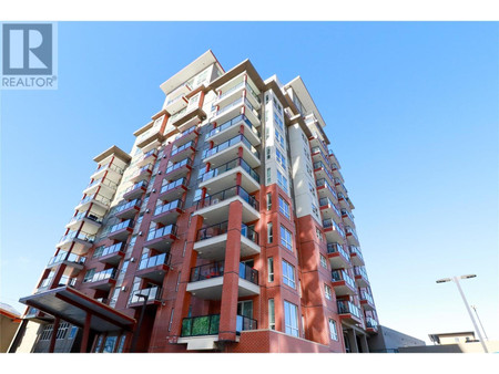 3346 Skaha Lake Road Unit 1304, Penticton