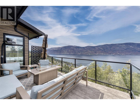 3348 Lavender Lane, Kelowna