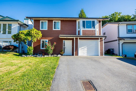 3356 270 A Street, Langley