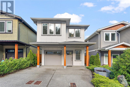 3356 Sanderling Way, Langford