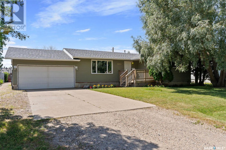 3357 Mountbatten Street, Saskatoon