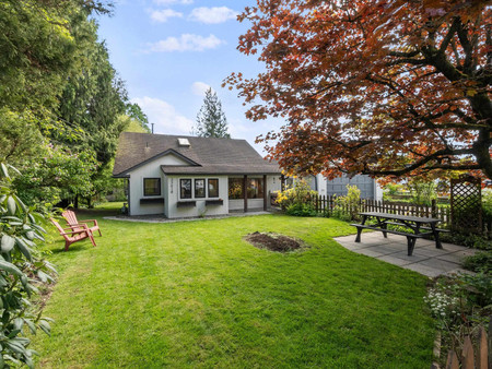 33618 Grace Avenue, Abbotsford