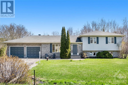 3367 Scanlon Drive, Osgoode