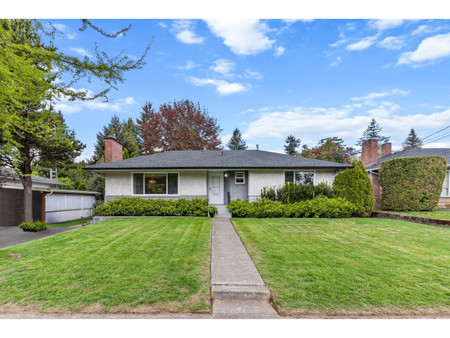 33699 Lincoln Road, Abbotsford