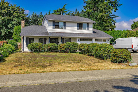 3373 196 A Street, Langley