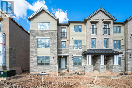 3377 Sixth Line, Oakville