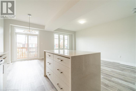 3380 Singleton Avenue Unit 82, London