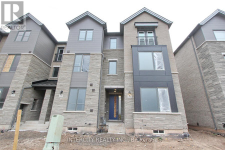 3381 Sixth Line, Oakville