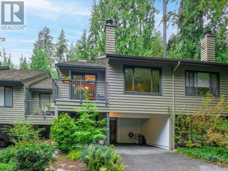 3385 William Avenue, North Vancouver