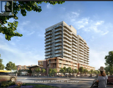 339 215 Lakeshore Road W, Mississauga Port Credit