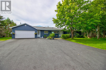 339 Tolt Road, Portugal Cove St Phillips