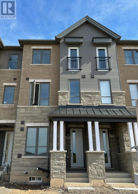 3391 Sixth Line, Oakville