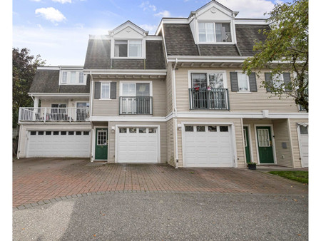 34 8890 Walnut Grove Drive, Langley