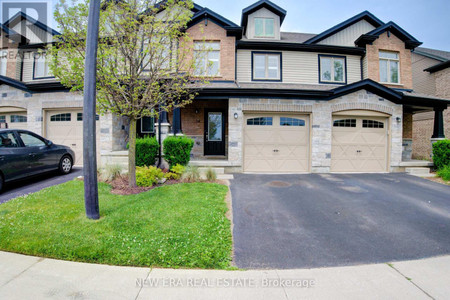 34 Arlington Crescent, Guelph Pine Ridge