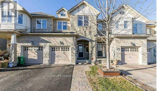 34 Cedarcrest Street, Caledon