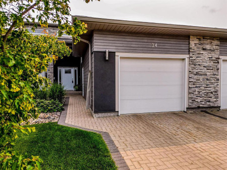 34 Cobalt Crescent, Brandon