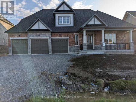 34 Golden Meadows Drive, Otonabee South Monaghan