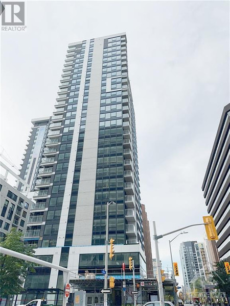 340 Queen Street Unit 1004, Ottawa