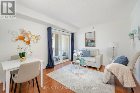 3406 4 Dayspring Circle, Brampton Goreway Drive Corridor