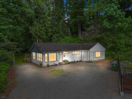 34075 Mccrimmon Drive, Abbotsford