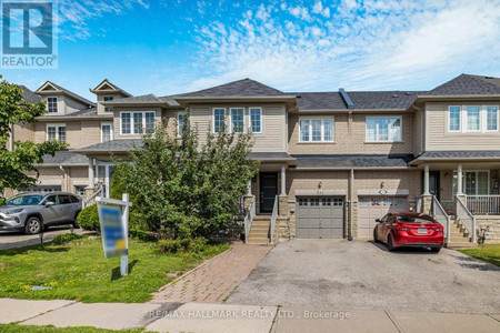 341 Woodfern Way, Newmarket Woodland Hill