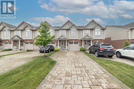 Recreational, Games room - 3413 Castle Rock Place, London, ON N6L0B8 Photo 1