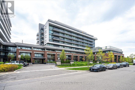 342 4800 Highway 7, Vaughan East Woodbridge