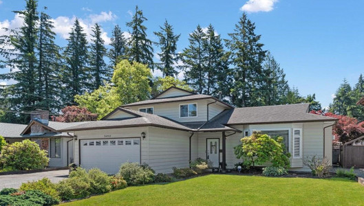 34242 Redwood Avenue, Abbotsford