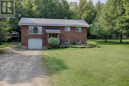 343 Lubitz Road, Pembroke