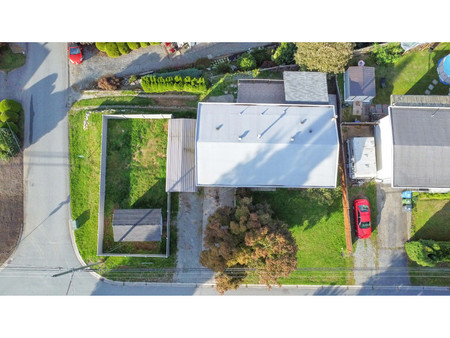 34333 George Ferguson Way, Abbotsford