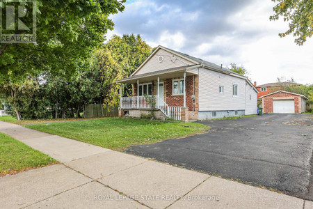 344 Barton Street, Hamilton Stoney Creek