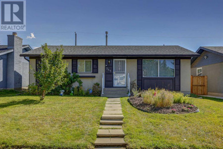 344 Manora Road Ne, Calgary