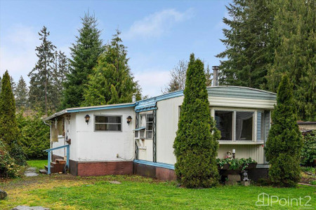 3449 Hallberg Dr, Ladysmith