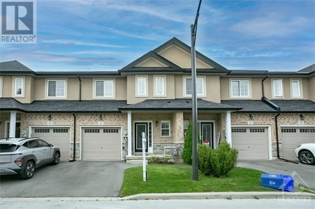 345 Glancaster Road Unit 4, Hamilton