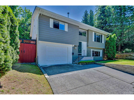 34516 Epson Lane, Abbotsford