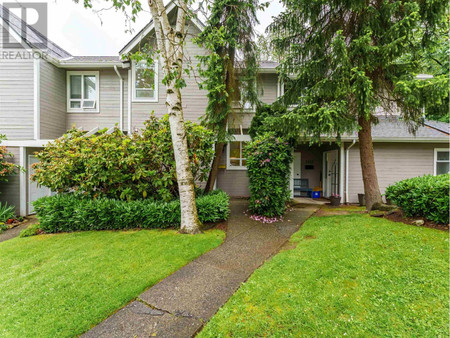 3453 Dartmoor Place, Vancouver