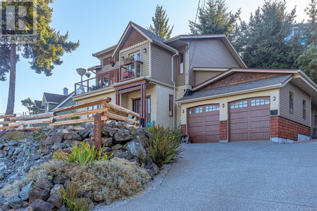 3455 Fulton Rd, Colwood