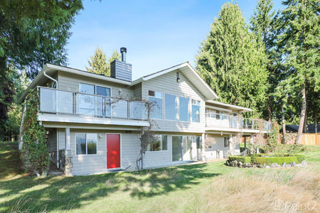 346 370 Nenzel Road, Qualicum Beach