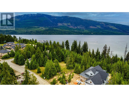 3460 Mabel Lake Place, Enderby