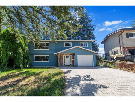 34632 Acorn Avenue, Abbotsford