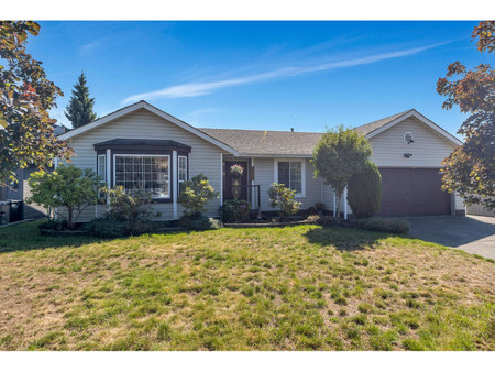 34678 Sandon Drive, Abbotsford