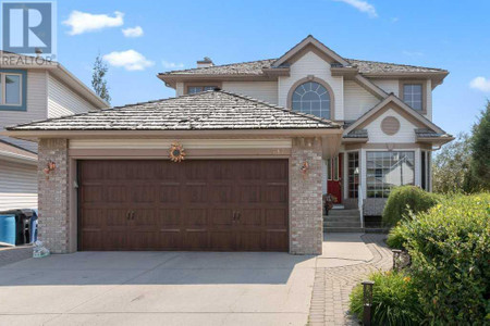 347 Riverview Place Se, Calgary