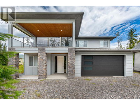 3475 Mabel Lake Place, Enderby