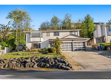 34944 High Drive, Abbotsford