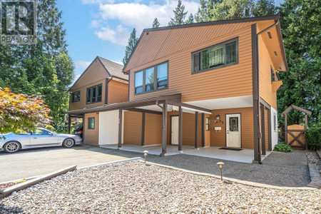 35 2719 St Michael Street, Port Coquitlam