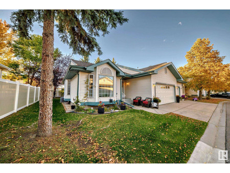 35 308 Jackson Rd Nw, Edmonton