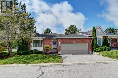 35 35 Beswick Lane, Uxbridge