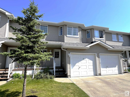 35 380 Silver Berry Rd Nw, Edmonton