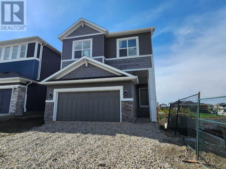 35 Calhoun View Ne, Calgary